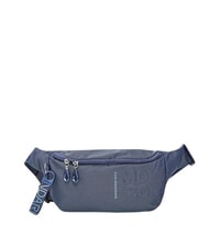 MANDARINA DUCK BUM BAG   - Sacs pour Femme