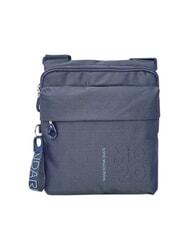 MANDARINA DUCK MD20 Mini sac bandouli&egrave;re - Sacs pour Femme