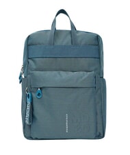 MANDARINA DUCK MD20 Sac &agrave; dos pour ordinateur portable 13 " - Sacs pour Femme