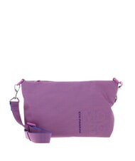 MANDARINA DUCK MD20 sac d'&eacute;paule - Sacs pour Femme