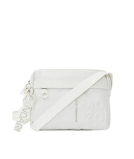 MANDARINA DUCK MD20 Sac &agrave; bandouli&egrave;re pour &eacute;tui pour appareil photo - Sacs pour Femme