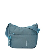 MANDARINA DUCK MD20 Sac bandouli&egrave;re hobo - Sacs pour Femme
