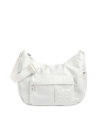 MANDARINA DUCK MD20 Sac &agrave; bandouli&egrave;re - Sacs pour Femme