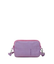 MANDARINA DUCK MD20 Mini sac &agrave; bandouli&egrave;re - Sacs pour Femme