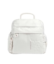MANDARINA DUCK MD20 Mini sac &agrave; dos port&eacute; &eacute;paule - Sacs pour Femme