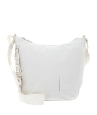MANDARINA DUCK MD20 Sac &agrave; bandouli&egrave;re, ultra l&eacute;ger - Sacs pour Femme