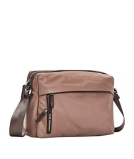 MANDARINA DUCK HUNTER sac d'&eacute;paule - Sacs pour Femme