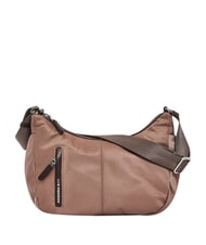 MANDARINA DUCK HUNTER Sac &agrave; bandouli&egrave;re extensible - Sacs pour Femme