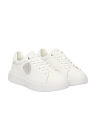 BLAUER VENUS Baskets - Chaussures Femme