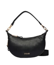LIUJO KALISKA Sac bandouli&egrave;re, avec bandouli&egrave;re NOIR - Sacs pour Femme - 1