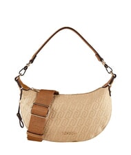 LIUJO KALISKA Sac bandouli&egrave;re, avec bandouli&egrave;re Naturel - Sacs pour Femme - 1