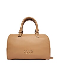 LIUJO EVRIM  chameau - Sacs pour Femme - 1