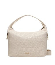 LIUJO KALISKA  cr&egrave;me - Sacs pour Femme - 1