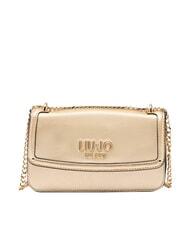 LIUJO EVRIM  Or clair - Sacs pour Femme - 1
