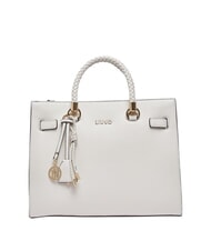 LIUJO MANHATTAN  - Sacs pour Femme