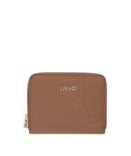 LIUJO CALIWEN Petit portefeuille - Portefeuilles Femme
