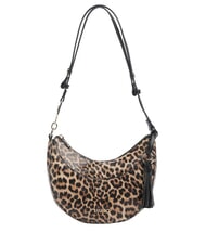 LIUJO CIRRY  macul naturel. - Sacs pour Femme - 1