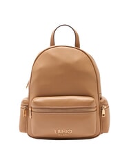 LIUJO EVRIM  - Sacs pour Femme