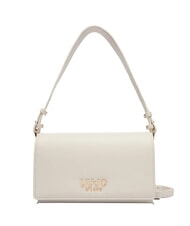 LIUJO CALIWEN  cr&egrave;me - Sacs pour Femme - 1
