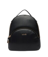LIUJO MANHATTAN  - Sacs pour Femme