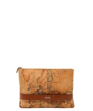 ALVIERO MARTINI PRIMA CLASSE GEO CLASSIC Pochette avec bandouli&egrave;re - Sacs pour Femme
