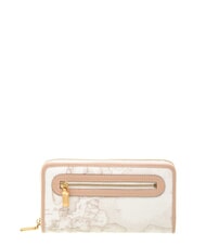 ALVIERO MARTINI PRIMA CLASSE GEO CLASSIC Portefeuille - Portefeuilles Femme