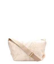 ALVIERO MARTINI PRIMA CLASSE GEO CLASSIC sac bandouli&egrave;re blanc - Sacs pour Femme - 1