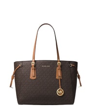 MICHAEL KORS VOYAGER sac bandouli&egrave;re - Sacs pour Femme