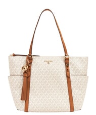MICHAEL KORS SULLIVAN sac bandouli&egrave;re - Sacs pour Femme