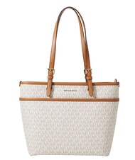 MICHAEL KORS WINSTON sac bandouli&egrave;re - Sacs pour Femme