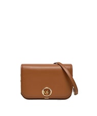 MICHAEL KORS DELANCEY Sac messager, sac bandouli&egrave;re - Sacs pour Femme