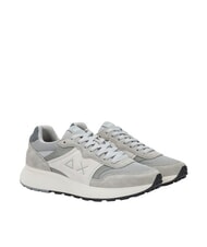 SUN68 SUN DADDY Baskets - Chaussures Homme