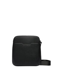 ARMANI EXCHANGE ALEX sac bandouli&egrave;re - Sacs en Bandouli&egrave;res pour Homme