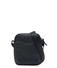 ARMANI EXCHANGE ALEX sac bandouli&egrave;re - Sacs en Bandouli&egrave;res pour Homme