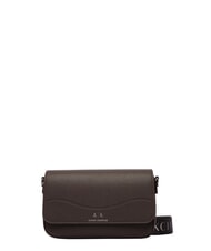 ARMANI EXCHANGE A|X sac d'&eacute;paule - Sacs pour Femme