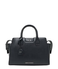 ARMANI EXCHANGE AMELIE Sac de courses avec bandouli&egrave;re - Sacs pour Femme