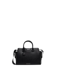 ARMANI EXCHANGE AMELIE Sac de courses avec bandouli&egrave;re - Sacs pour Femme