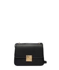 ARMANI EXCHANGE AMY Mini sac, sac bandouli&egrave;re - Sacs pour Femme