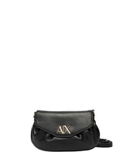ARMANI EXCHANGE PAIGE sac bandouli&egrave;re - Sacs pour Femme