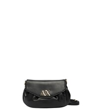 ARMANI EXCHANGE PAIGE sac bandouli&egrave;re - Sacs pour Femme