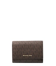 MICHAEL KORS BRYANT Portefeuille pour femme - Portefeuilles Femme