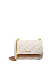 MICHAEL KORS CLAIRE Mini sac bandouli&egrave;re - Sacs pour Femme