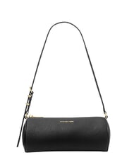 MICHAEL KORS IZZY Sac bandouli&egrave;re en cuir - Sacs pour Femme