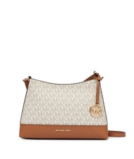 MICHAEL KORS ANDIE sac bandouli&egrave;re - Sacs pour Femme