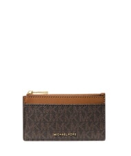 MICHAEL KORS JET SET &Eacute;tui cl&eacute; - Porte-cl&eacute;s