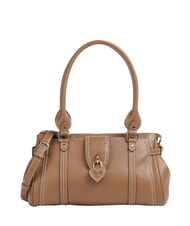 LIUJO CORNIOLA Sac bandouli&egrave;re, avec bandouli&egrave;re amovible - Sacs pour Femme