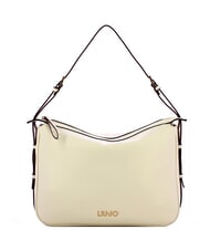LIUJO AREZU sac bandouli&egrave;re - Sacs pour Femme
