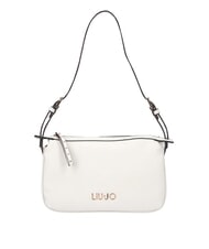 LIUJO AREZU Sac bandouli&egrave;re, avec bandouli&egrave;re - Sacs pour Femme