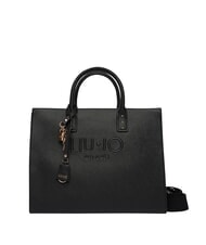 LIUJO HALONA Sac &agrave; main avec bandouli&egrave;re - Sacs pour Femme