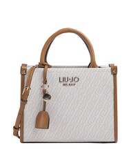 LIUJO RIDHI Sac &agrave; main avec bandouli&egrave;re - Sacs pour Femme